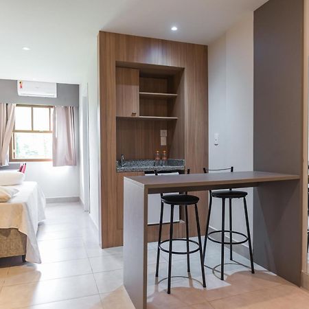 Hotel Vila Suica 1818 Nova Friburgo Eksteriør billede