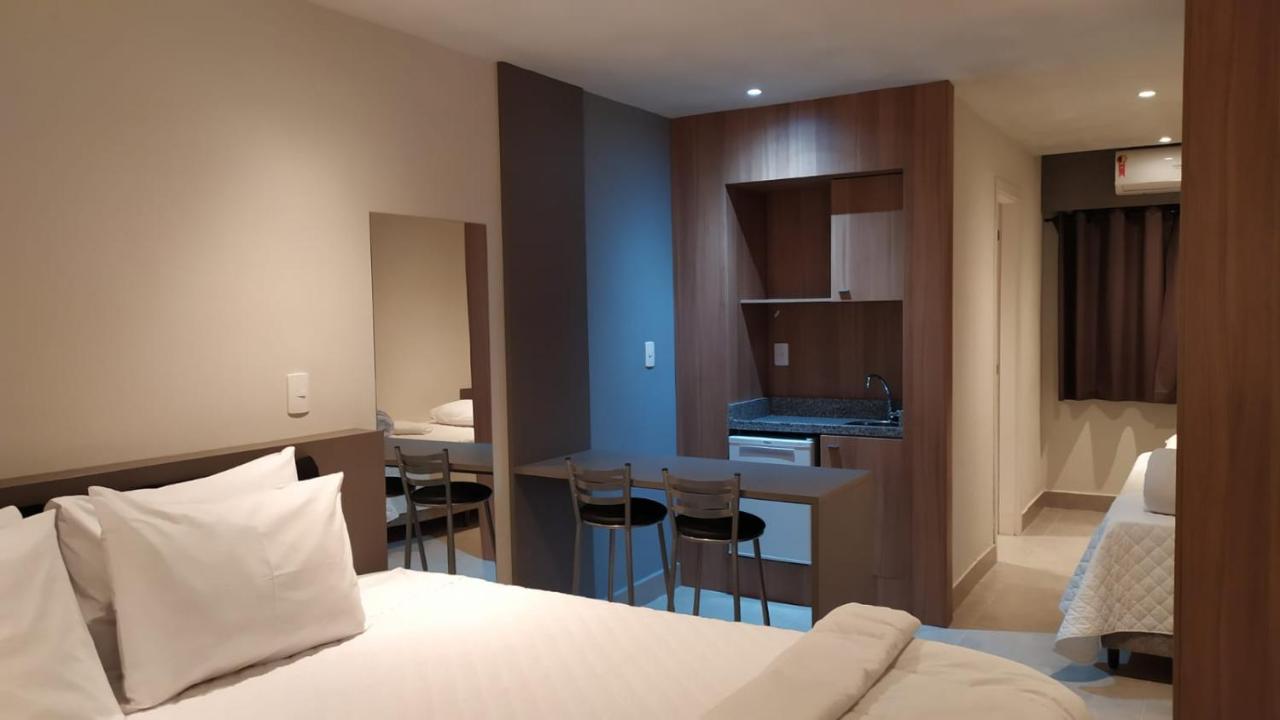 Hotel Vila Suica 1818 Nova Friburgo Eksteriør billede