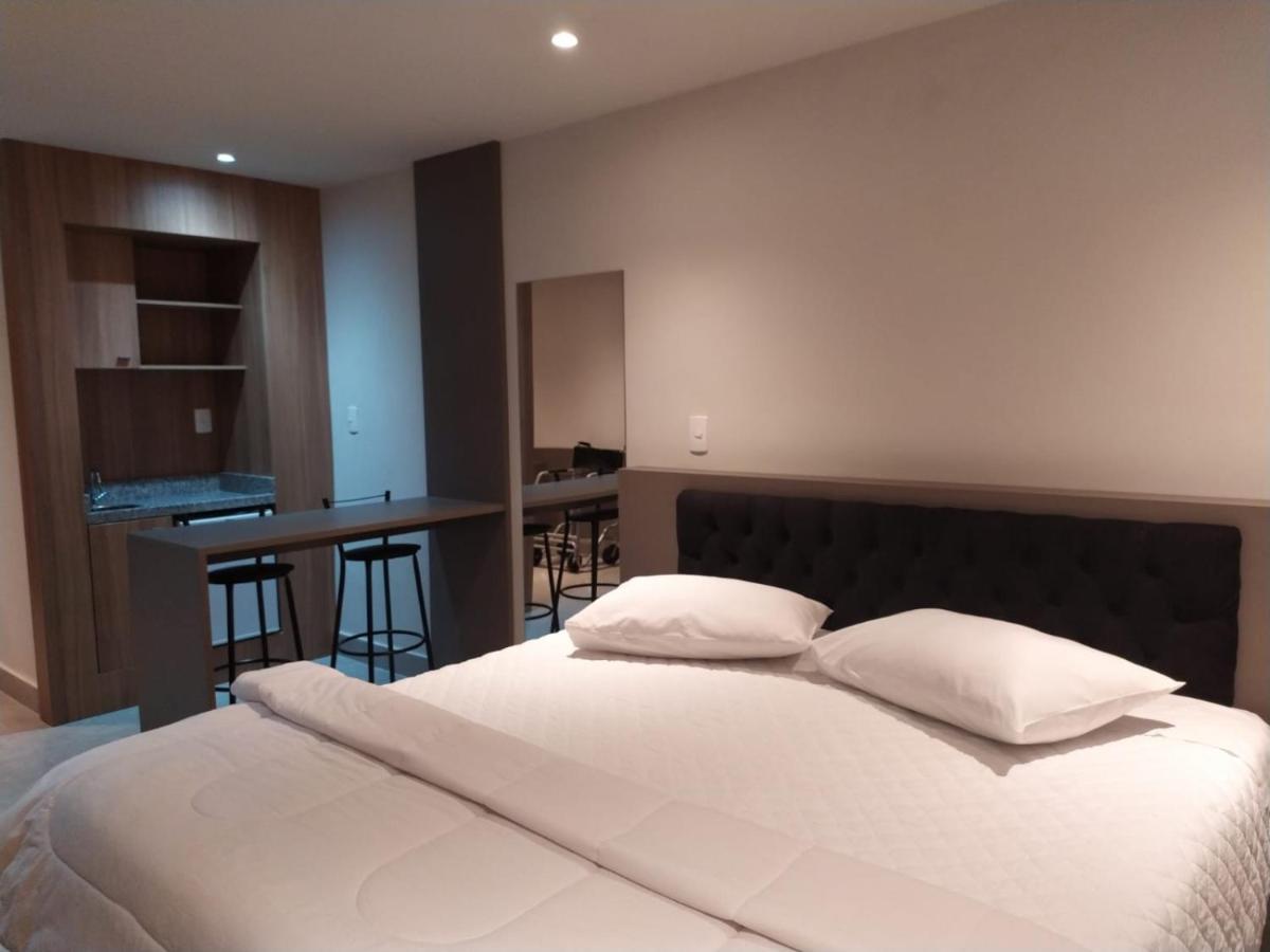 Hotel Vila Suica 1818 Nova Friburgo Eksteriør billede