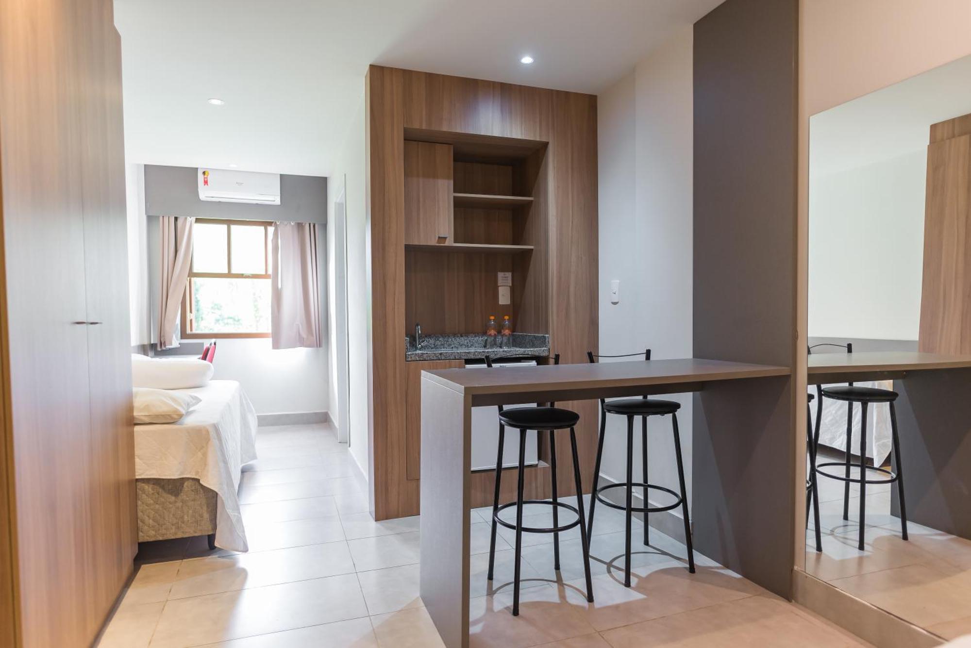 Hotel Vila Suica 1818 Nova Friburgo Eksteriør billede
