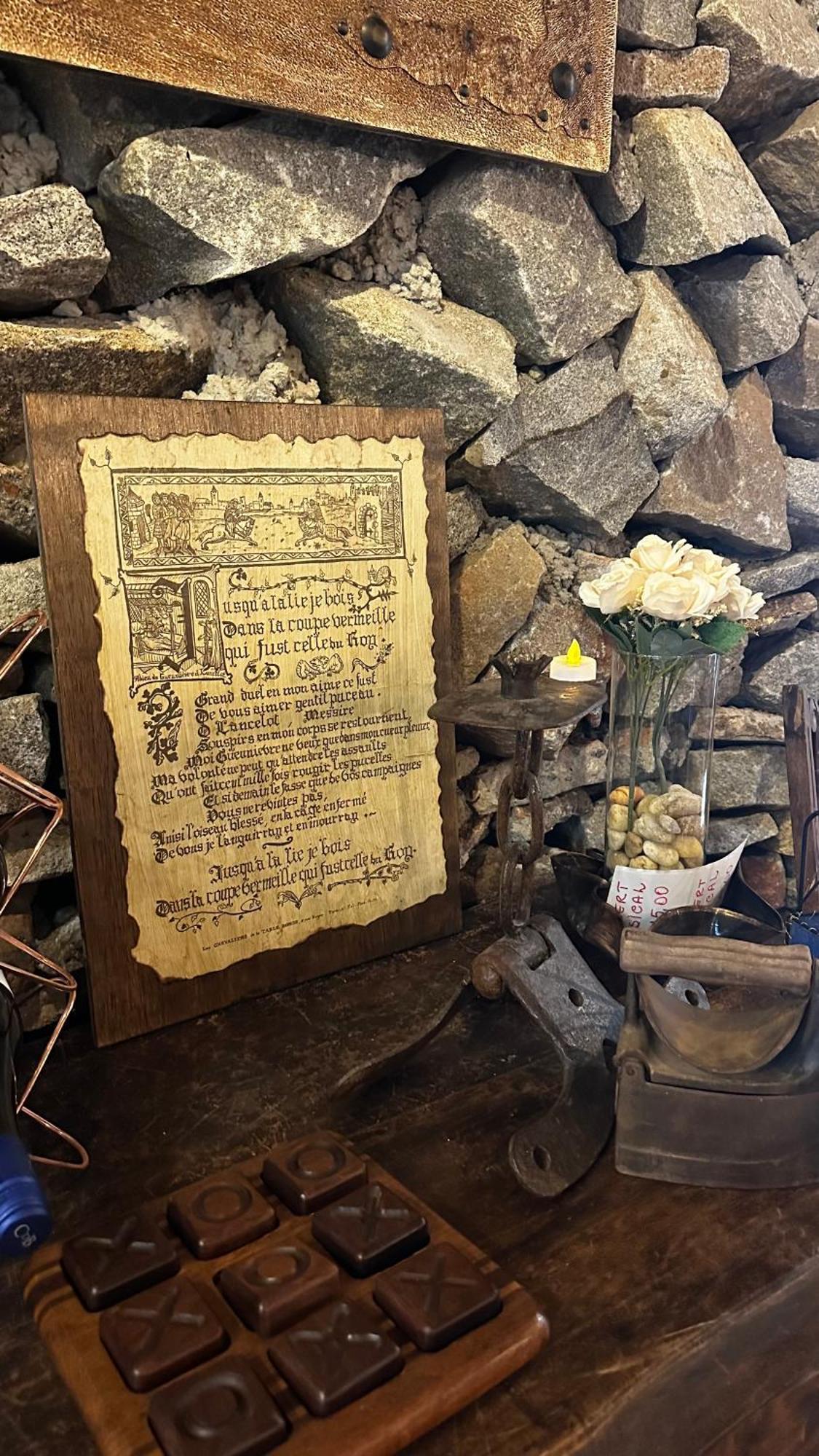 Hotel Vila Suica 1818 Nova Friburgo Eksteriør billede